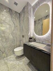 Shrewsbury Road (D11), Terrace #514439891